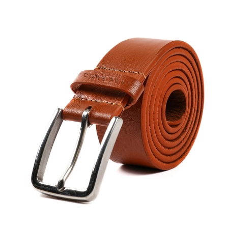 Leather Belts